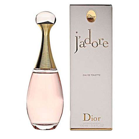 dior perfume jo|buy jadore parfum online.